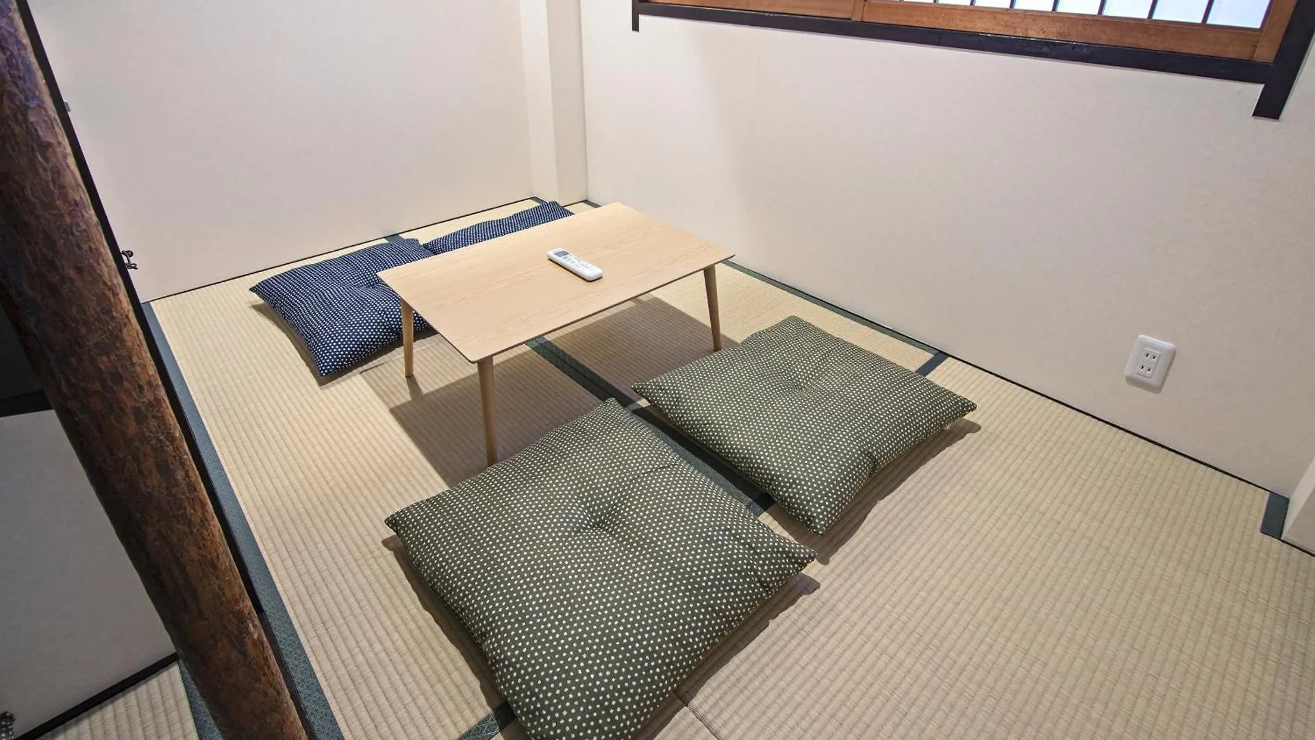 Villa - Umi-Haven 福島 - 隣駅5Ldk戸建 Osaka 0*,  Giappone