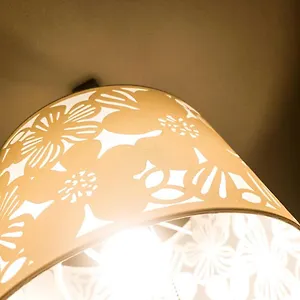 ［梅田］アパートメント（35m²）｜ 1ベッドルーム／1バスルーム 大阪市