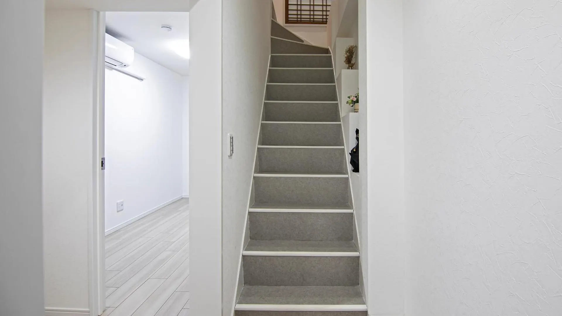 - Umi-Haven 福島 - 隣駅5Ldk戸建 Villa Osaka