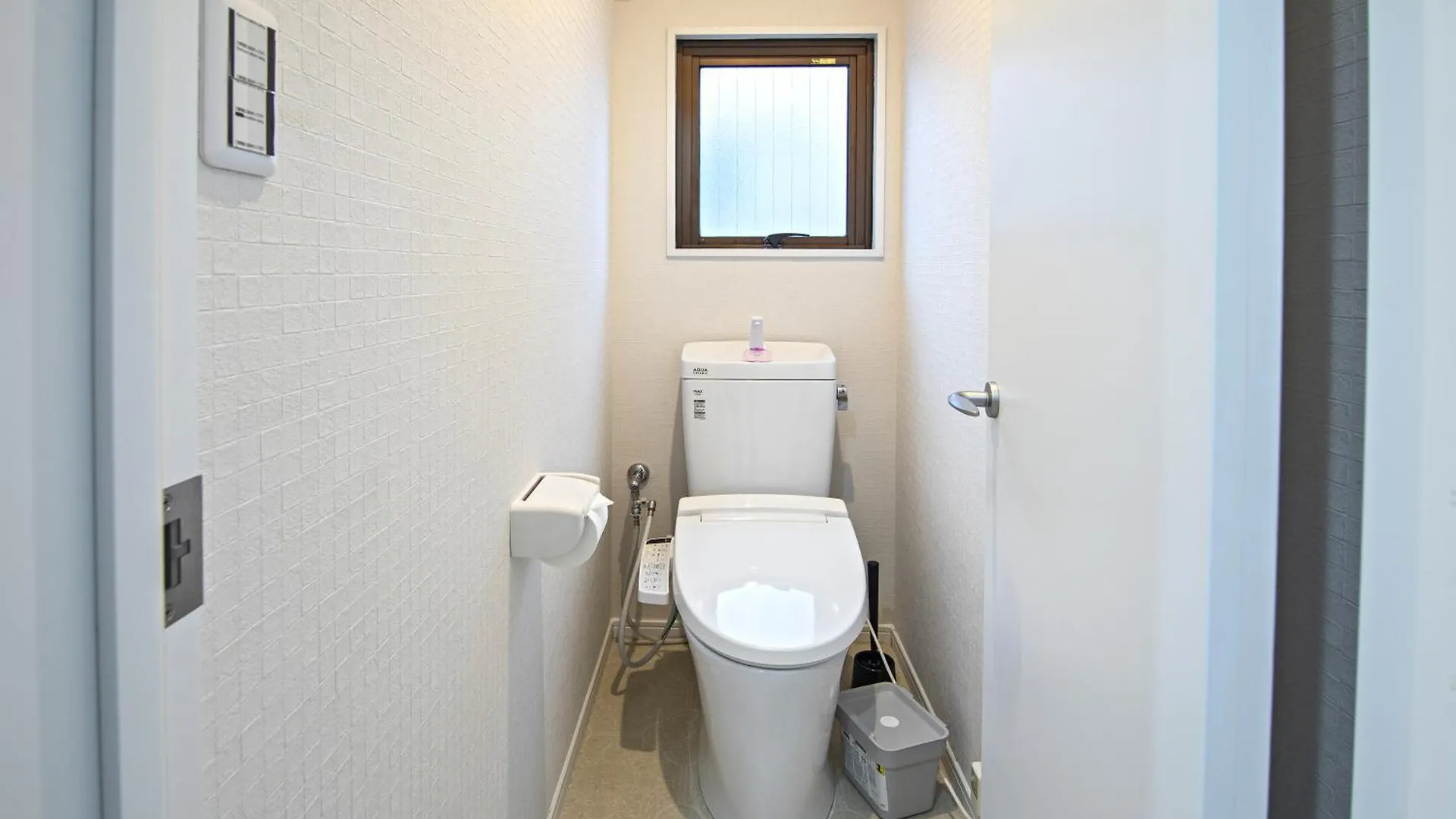 - Umi-Haven 福島 - 隣駅5Ldk戸建 Villa Osaka