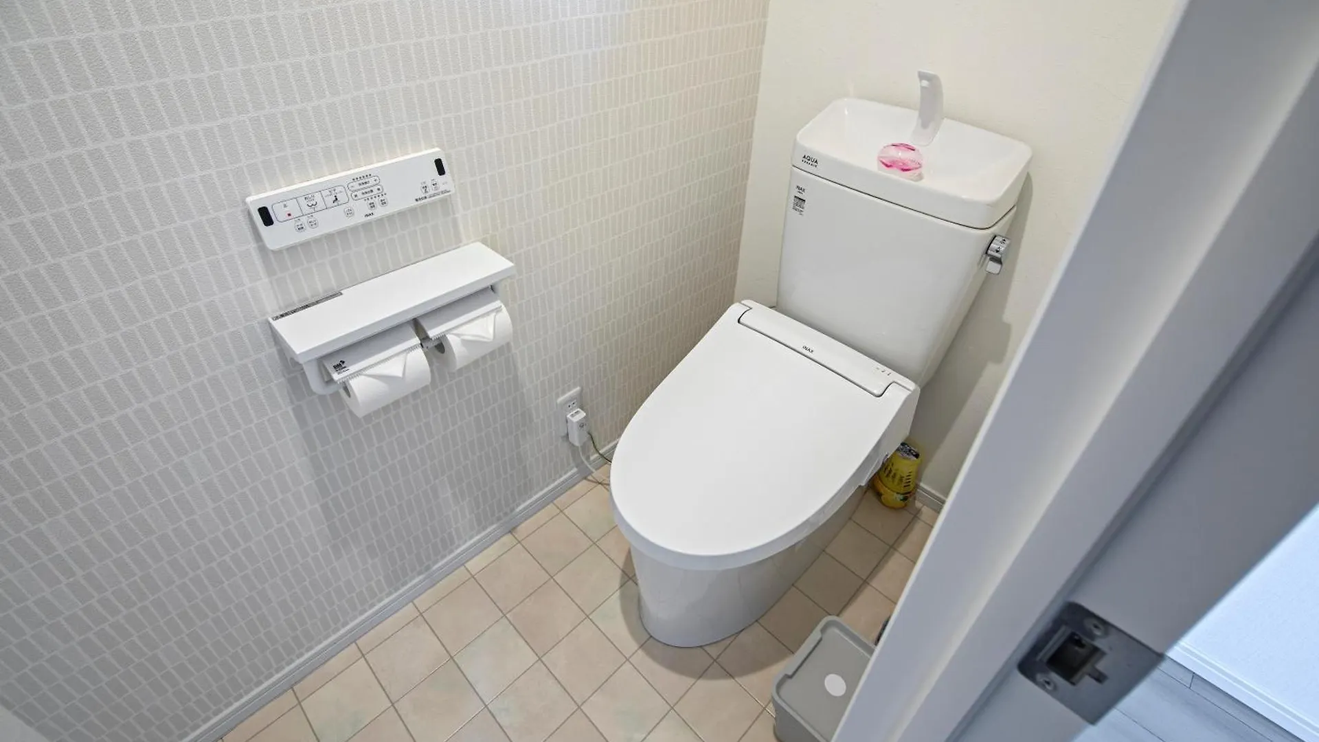 Tatil Evi - Umi-Haven 福島 - 隣駅5Ldk戸建 Villa Osaka